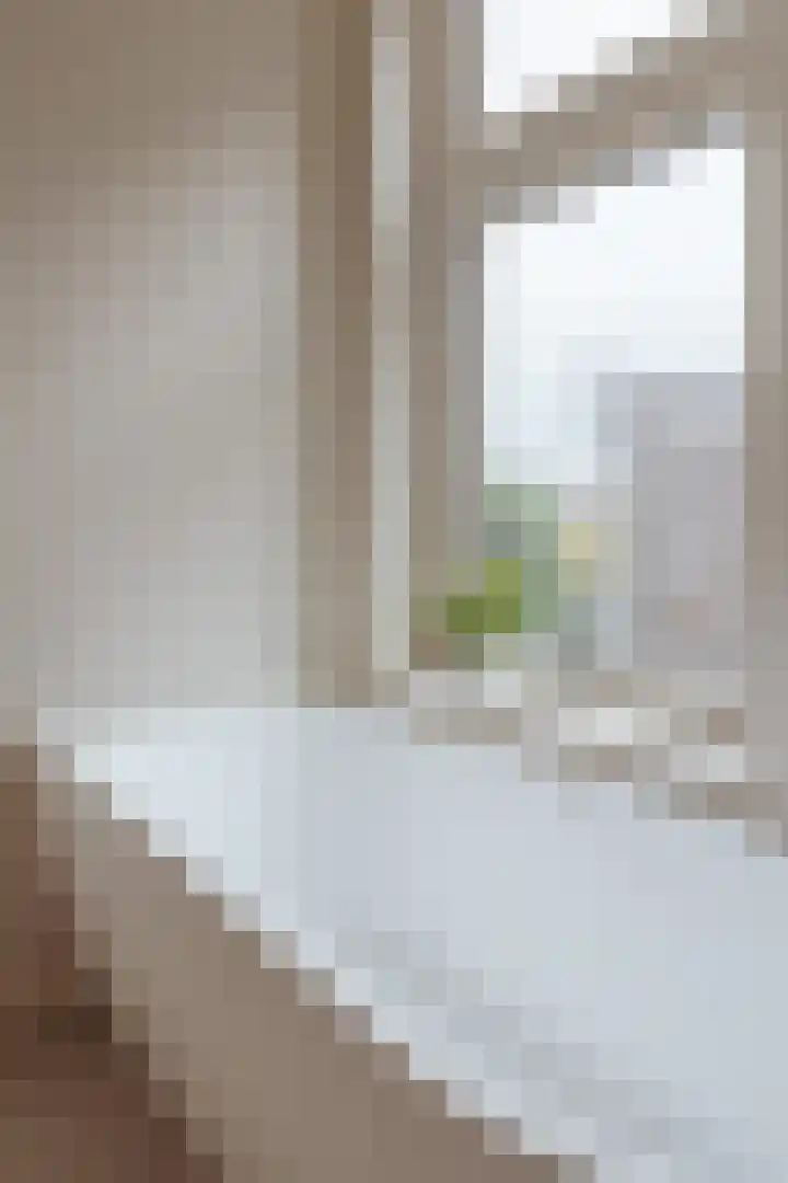 Schinkelkade 32 3 Amsterdam thumbnail 23