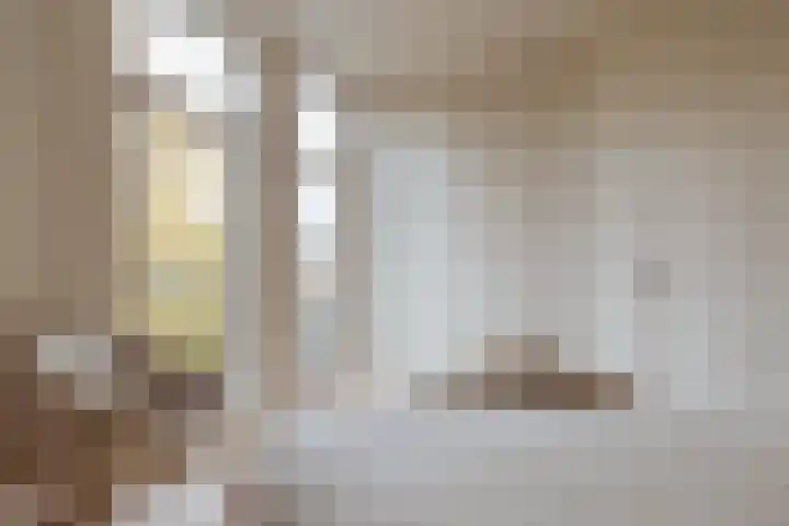 Schinkelkade 32 3 Amsterdam thumbnail 26