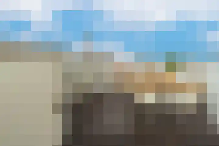 Schinkelkade 32 3 Amsterdam thumbnail 31