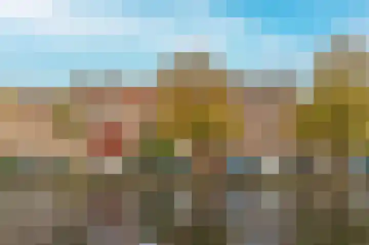 Schinkelkade 32 3 Amsterdam thumbnail 32