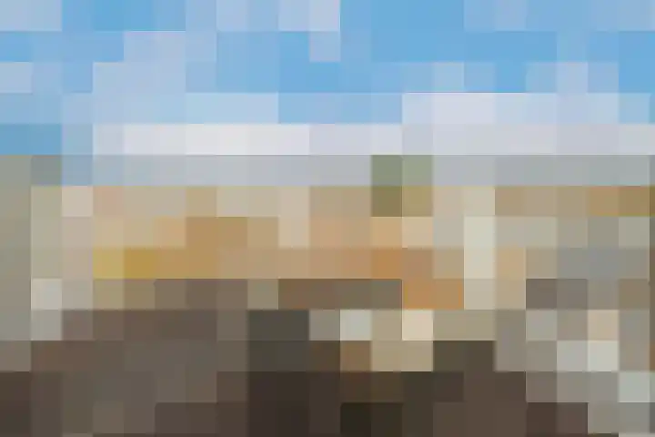 Schinkelkade 32 3 Amsterdam thumbnail 4