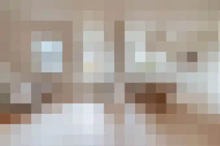 Schinkelkade 32 3 Amsterdam thumbnail 6