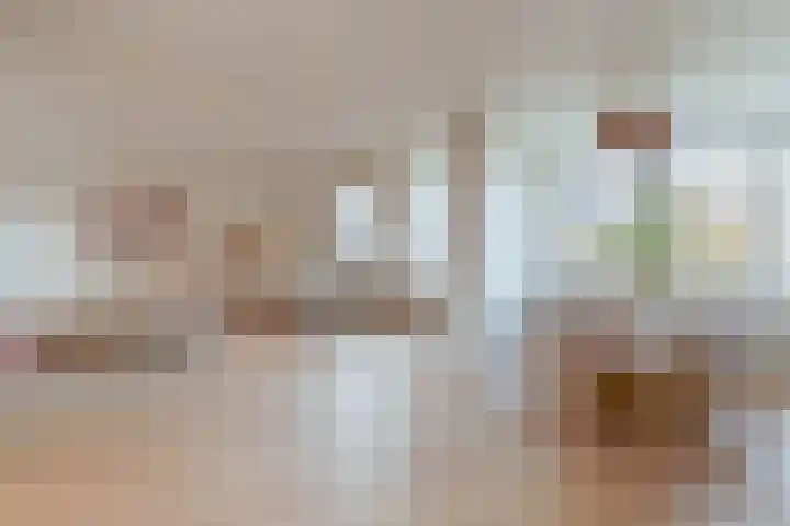 Schinkelkade 32 3 Amsterdam thumbnail 7
