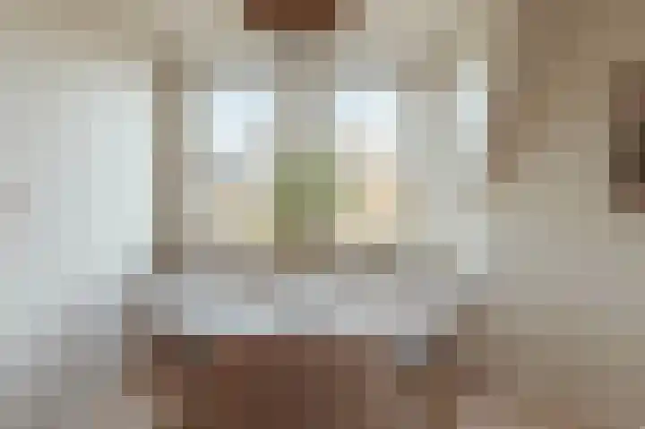 Schinkelkade 32 3 Amsterdam thumbnail 9