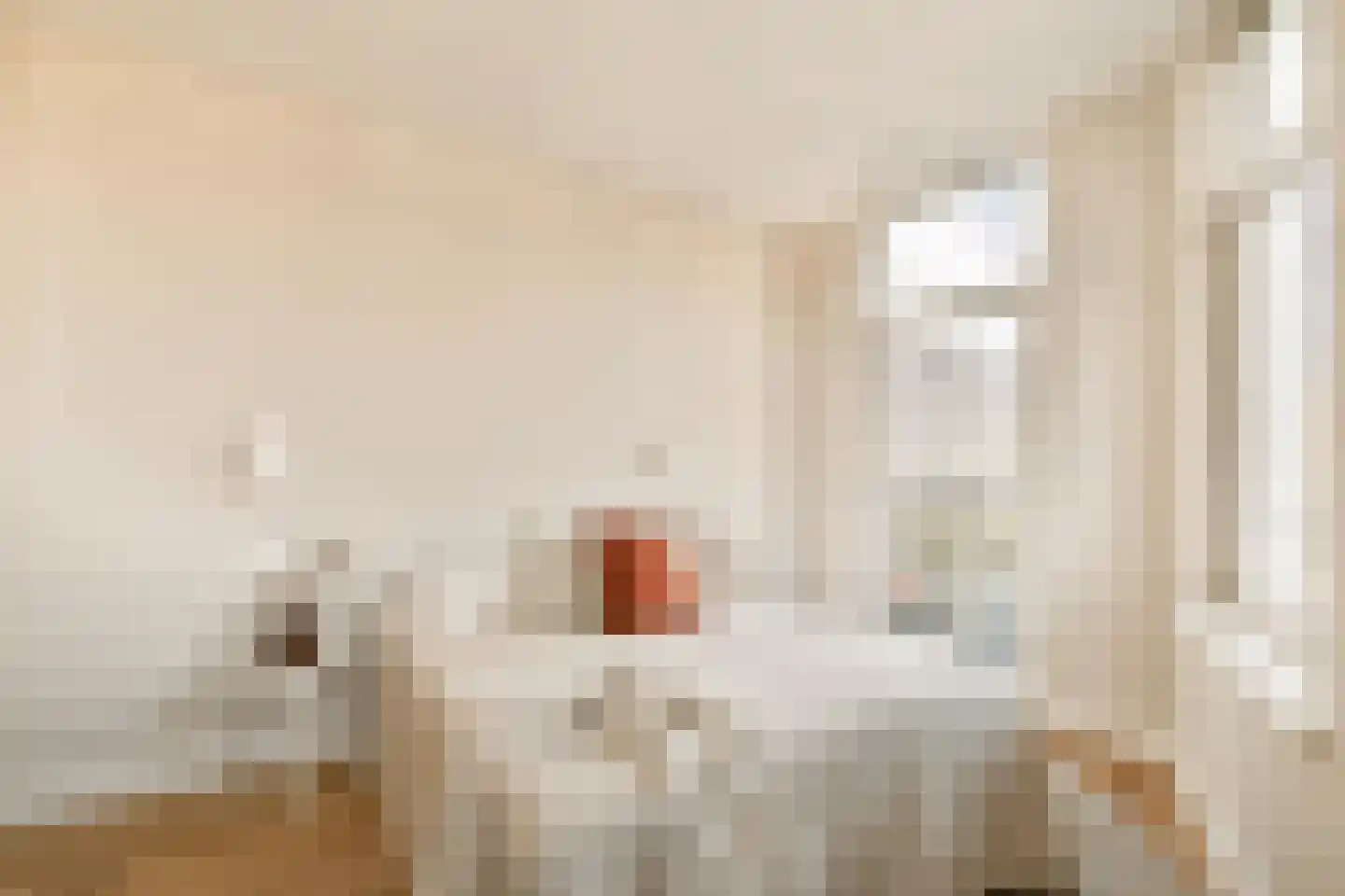 Schinkelkade 33 1 Amsterdam thumbnail 14