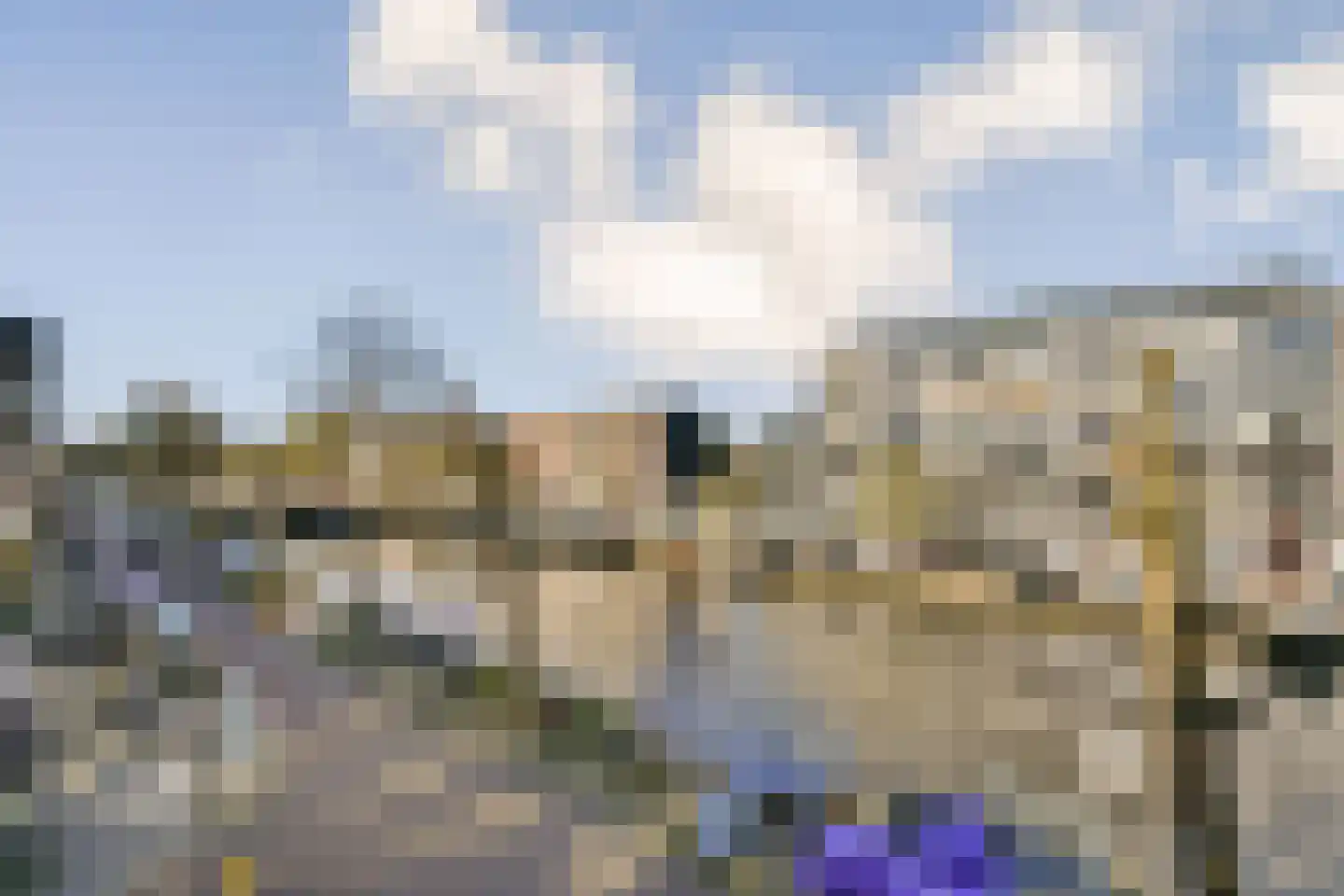 Schinkelkade 33 1 Amsterdam thumbnail 15