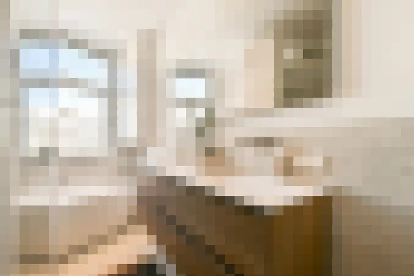 Schinkelkade 33 1 Amsterdam thumbnail 17