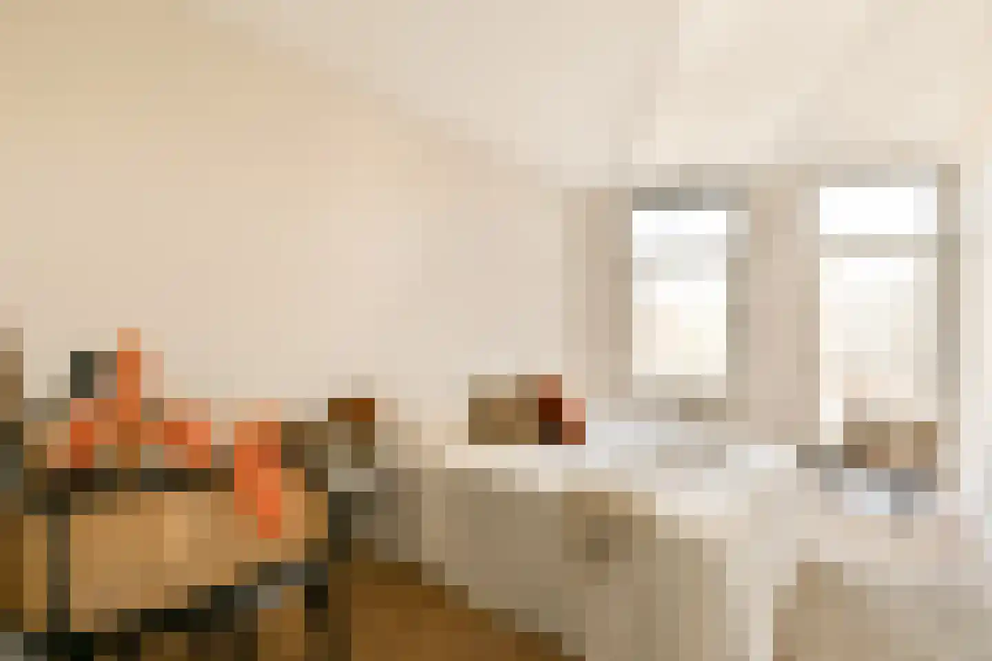 Schinkelkade 33 1 Amsterdam thumbnail 20