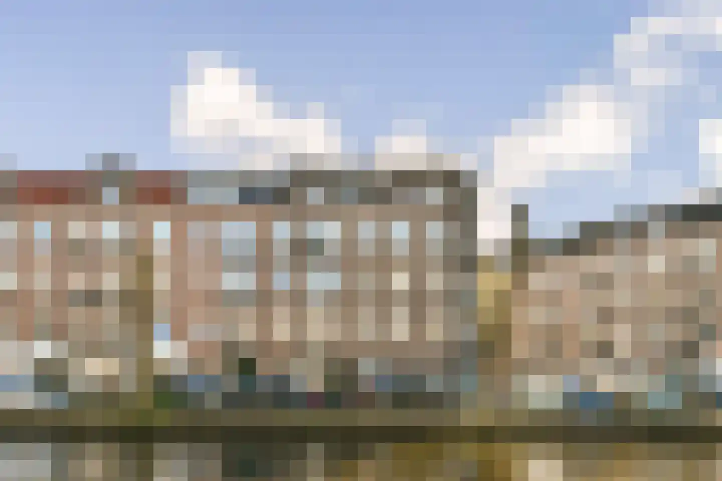 Schinkelkade 33 1 Amsterdam thumbnail 21