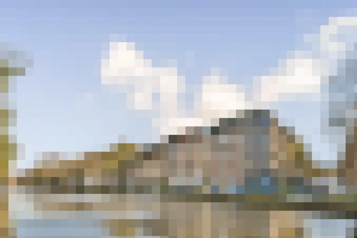 Schinkelkade 33 1 Amsterdam thumbnail 22