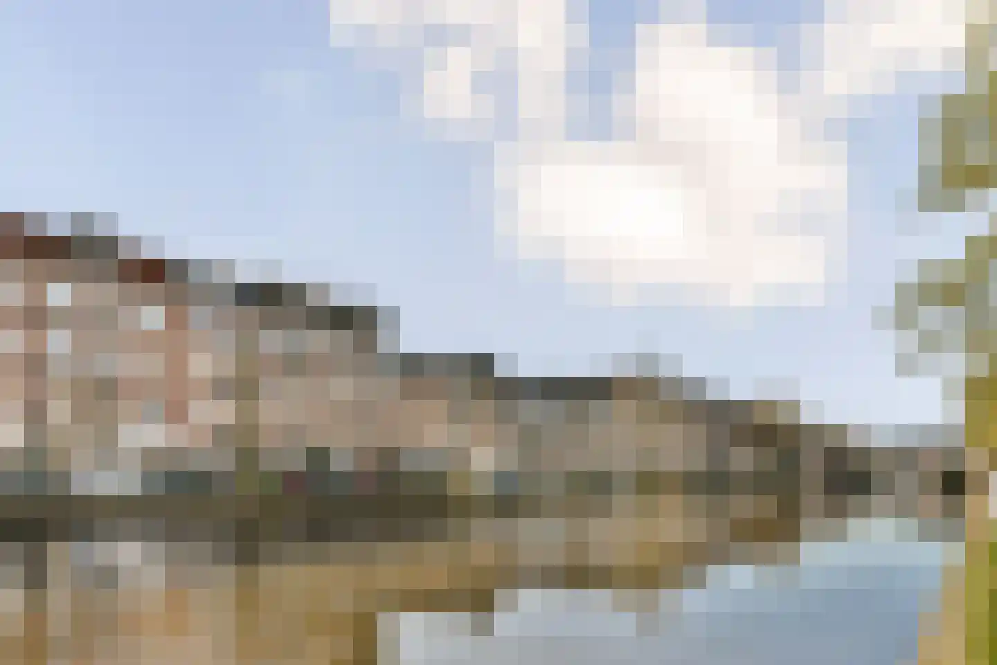 Schinkelkade 33 1 Amsterdam thumbnail 23