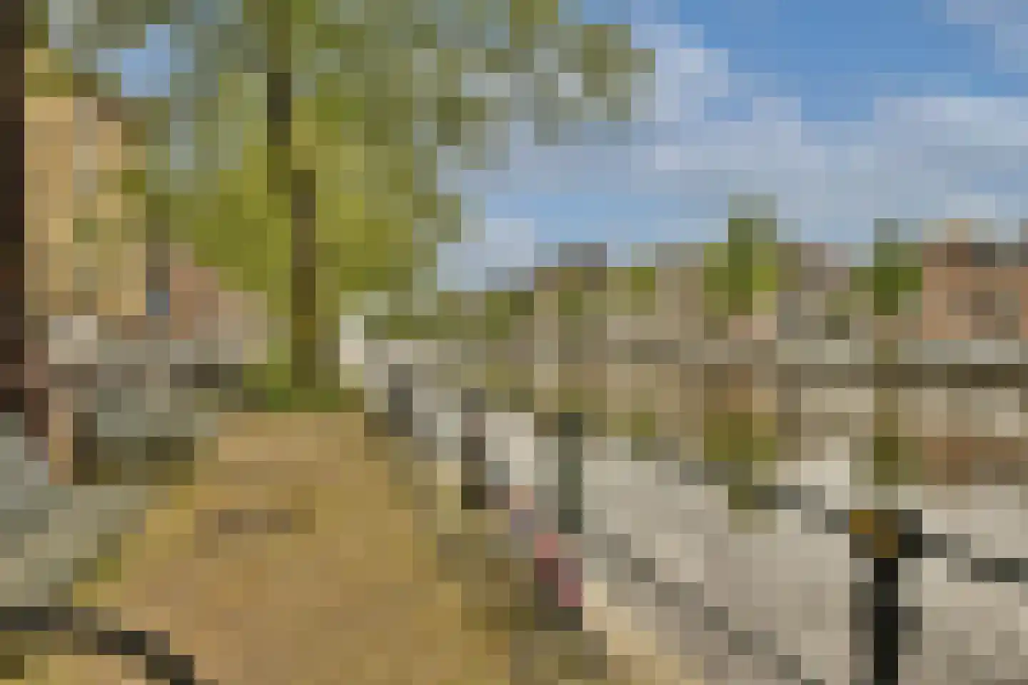 Schinkelkade 33 1 Amsterdam thumbnail 27