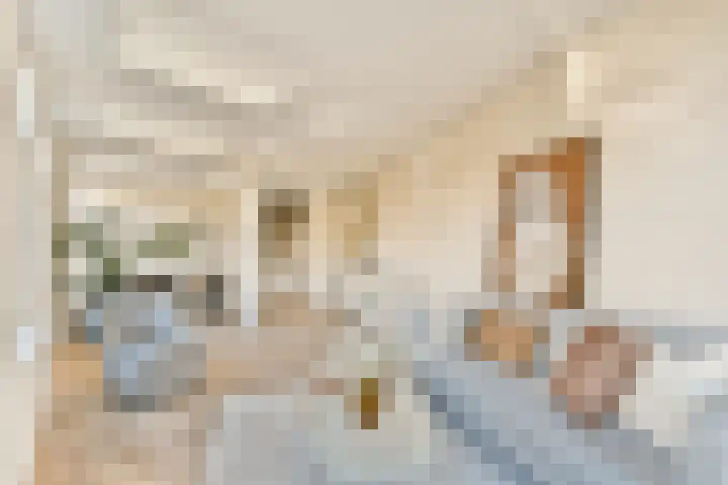 Schinkelkade 33 1 Amsterdam thumbnail 5