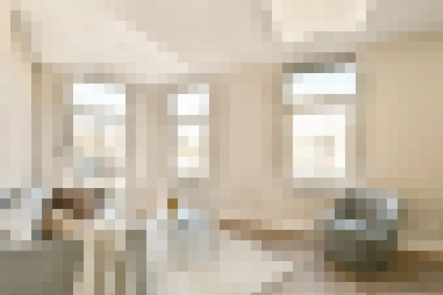 Schinkelkade 33 1 Amsterdam thumbnail 7