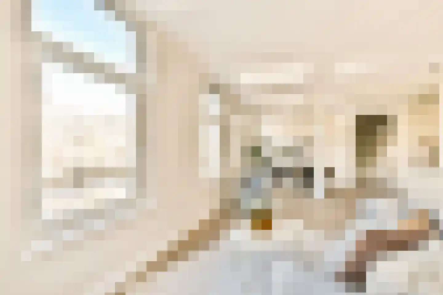 Schinkelkade 33 1 Amsterdam thumbnail 8