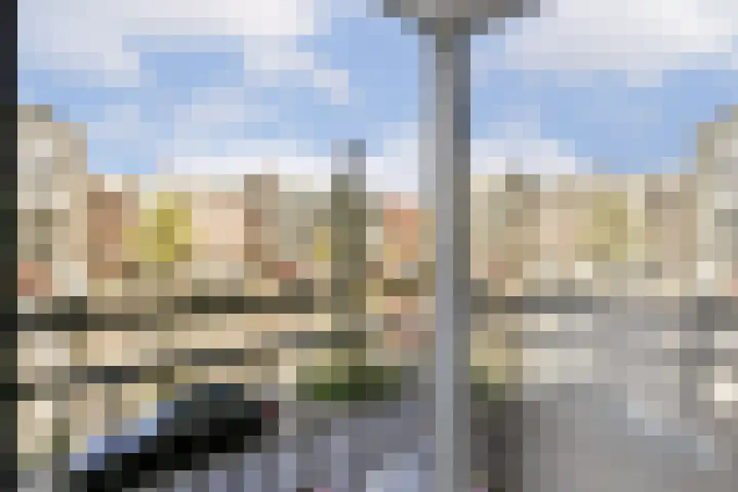 Schinkelkade 33 1 Amsterdam thumbnail 9