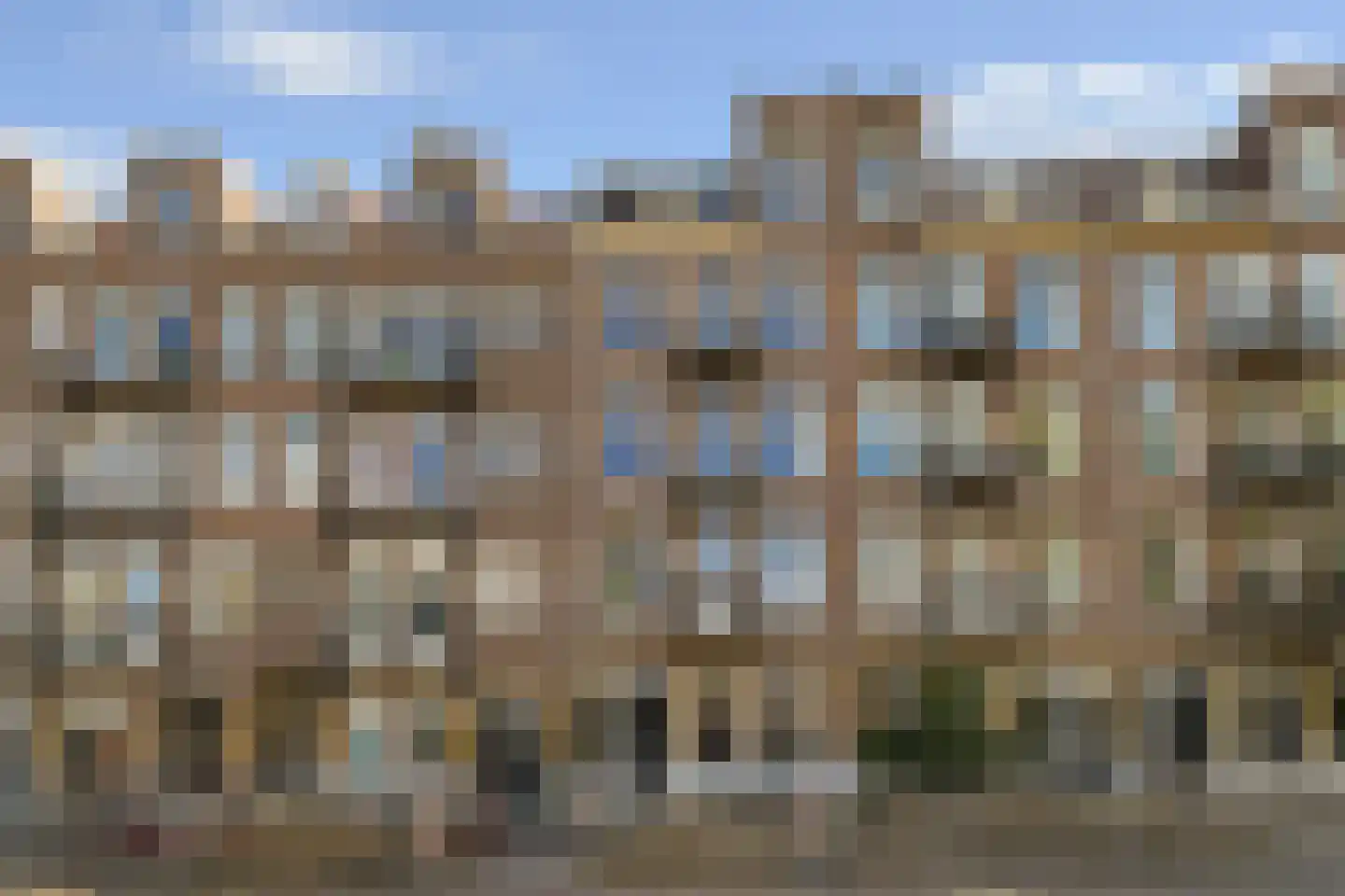 Schinkelkade 46 H Amsterdam