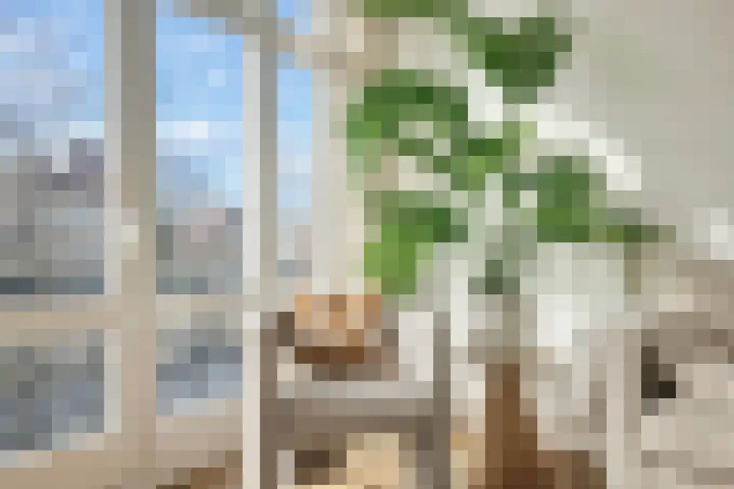 Schinkelkade 57 3 Amsterdam thumbnail 10