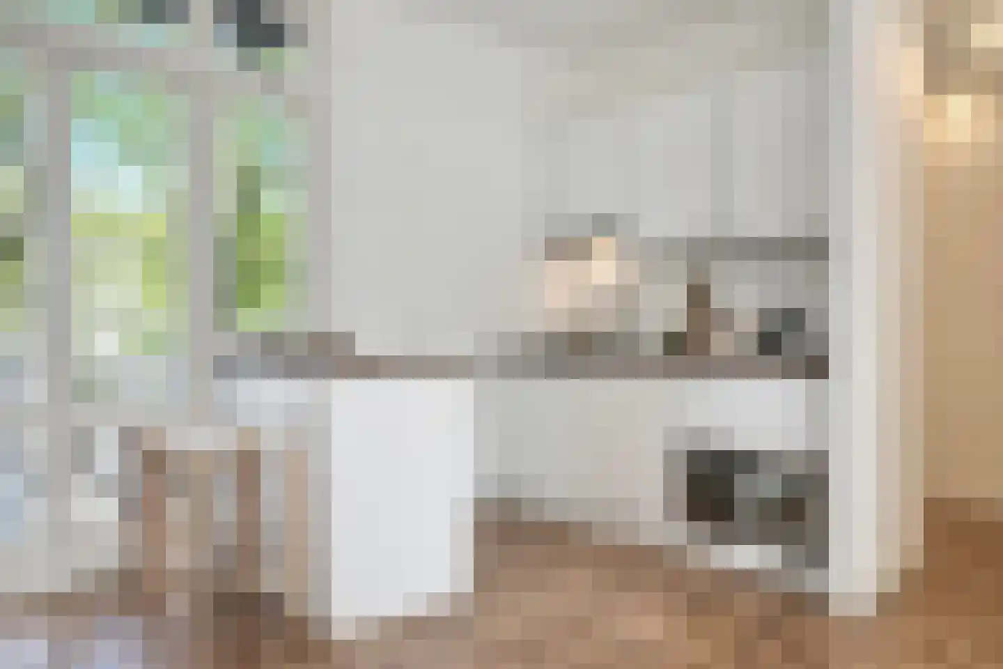 Schinkelkade 57 3 Amsterdam thumbnail 11
