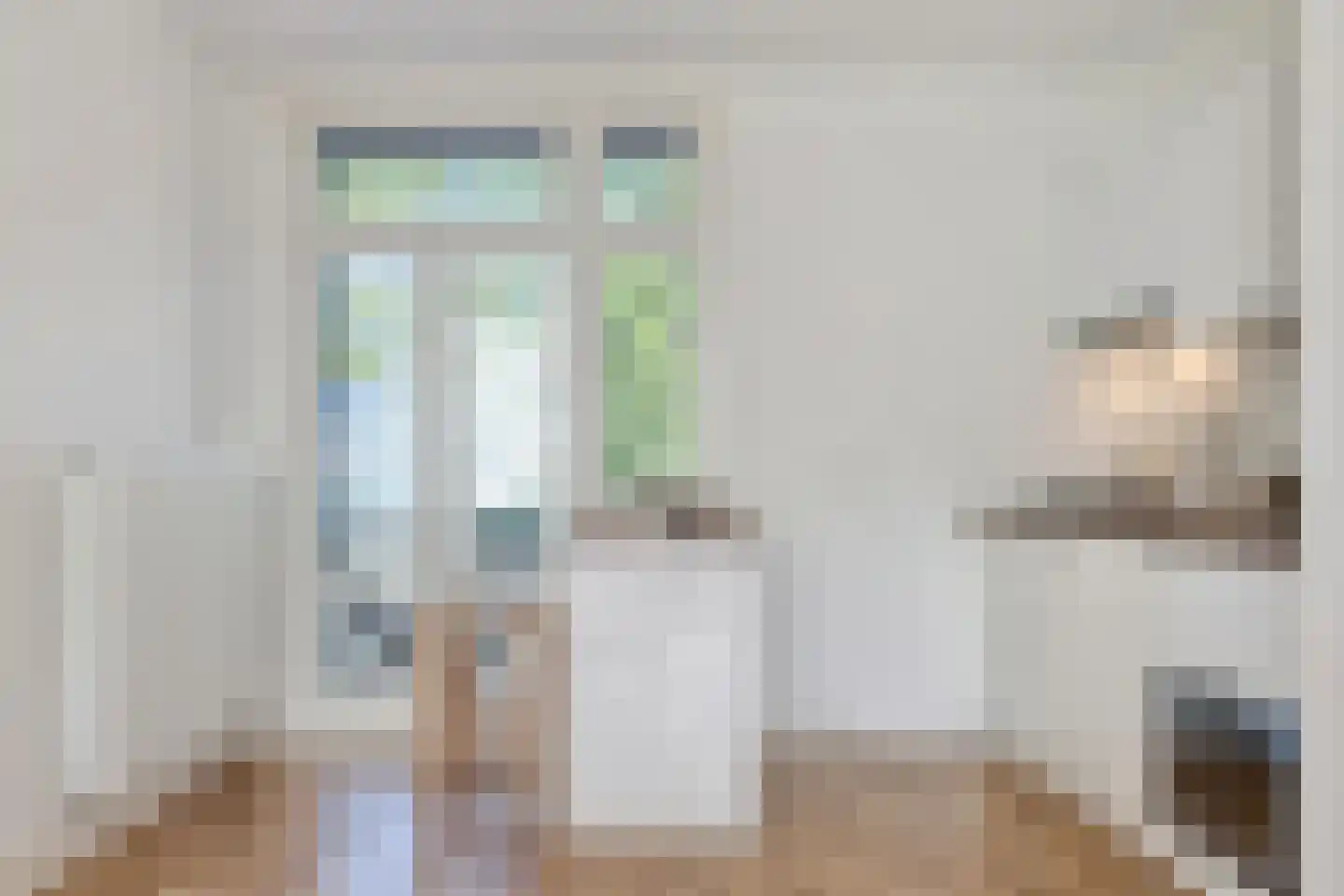 Schinkelkade 57 3 Amsterdam thumbnail 12