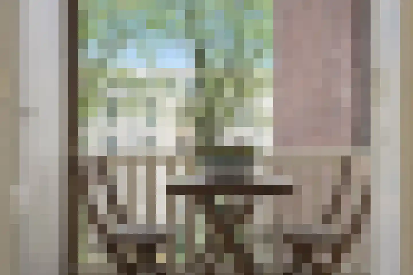 Schinkelkade 57 3 Amsterdam thumbnail 13