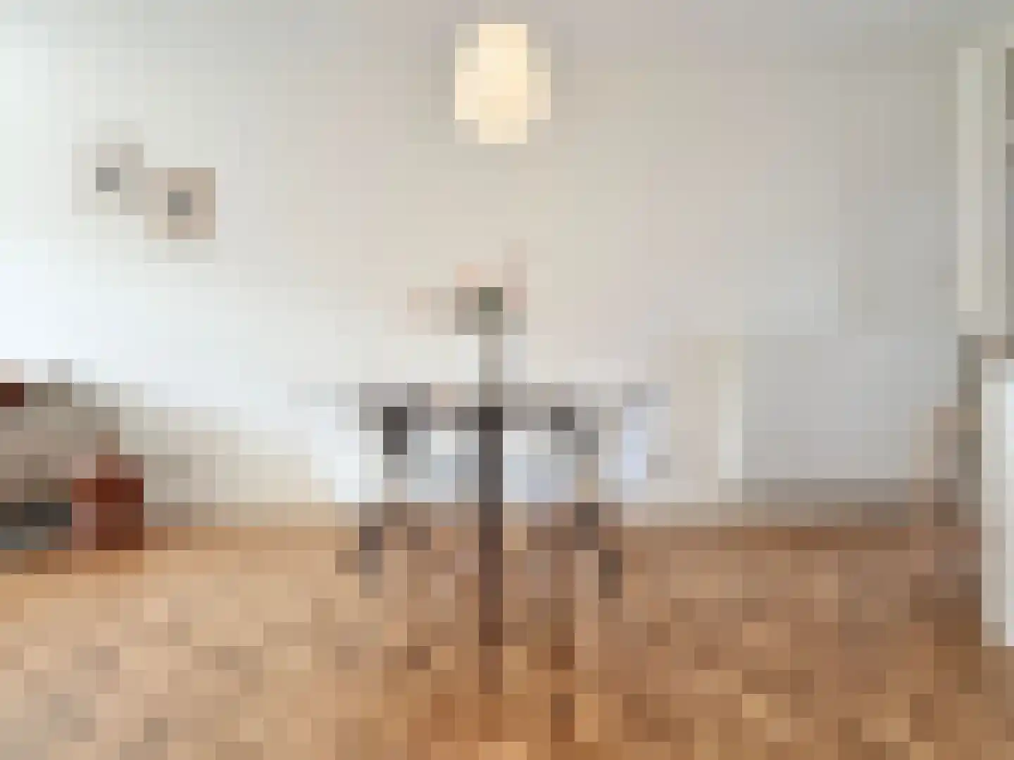 Schinkelkade 57 3 Amsterdam thumbnail 15