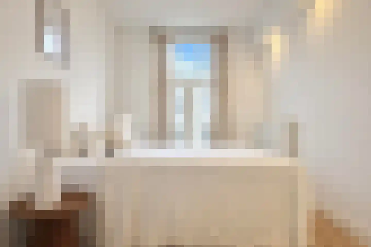 Schinkelkade 57 3 Amsterdam thumbnail 16
