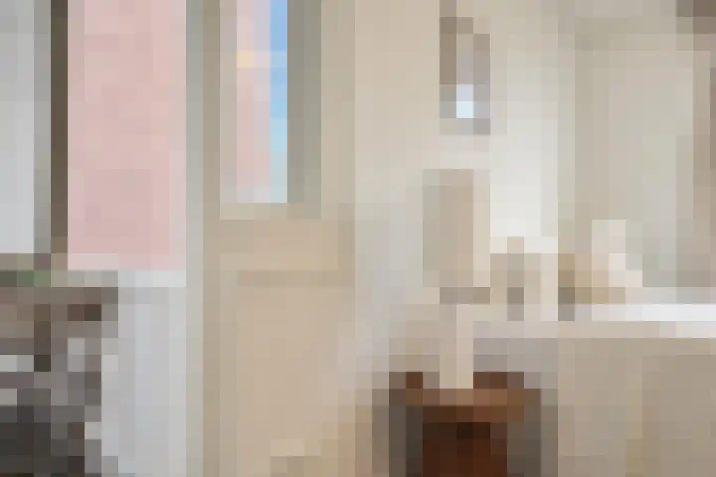 Schinkelkade 57 3 Amsterdam thumbnail 17