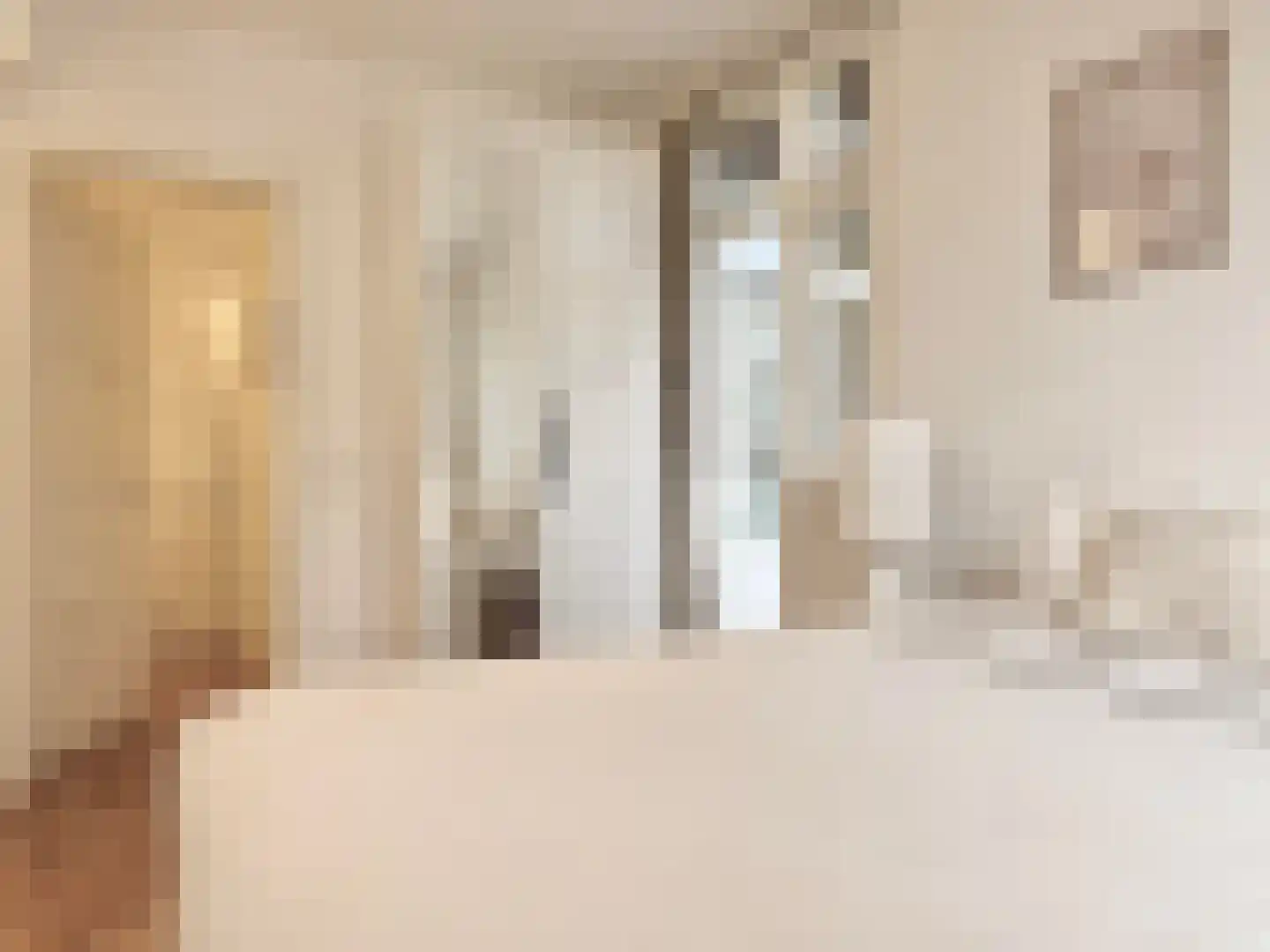 Schinkelkade 57 3 Amsterdam thumbnail 18