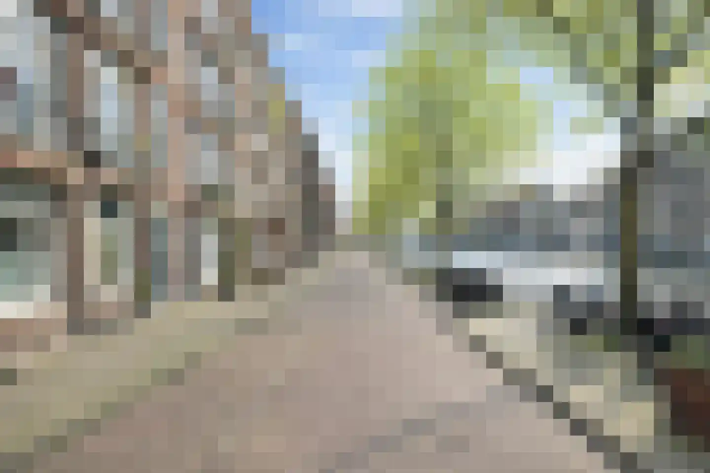 Schinkelkade 57 3 Amsterdam thumbnail 21