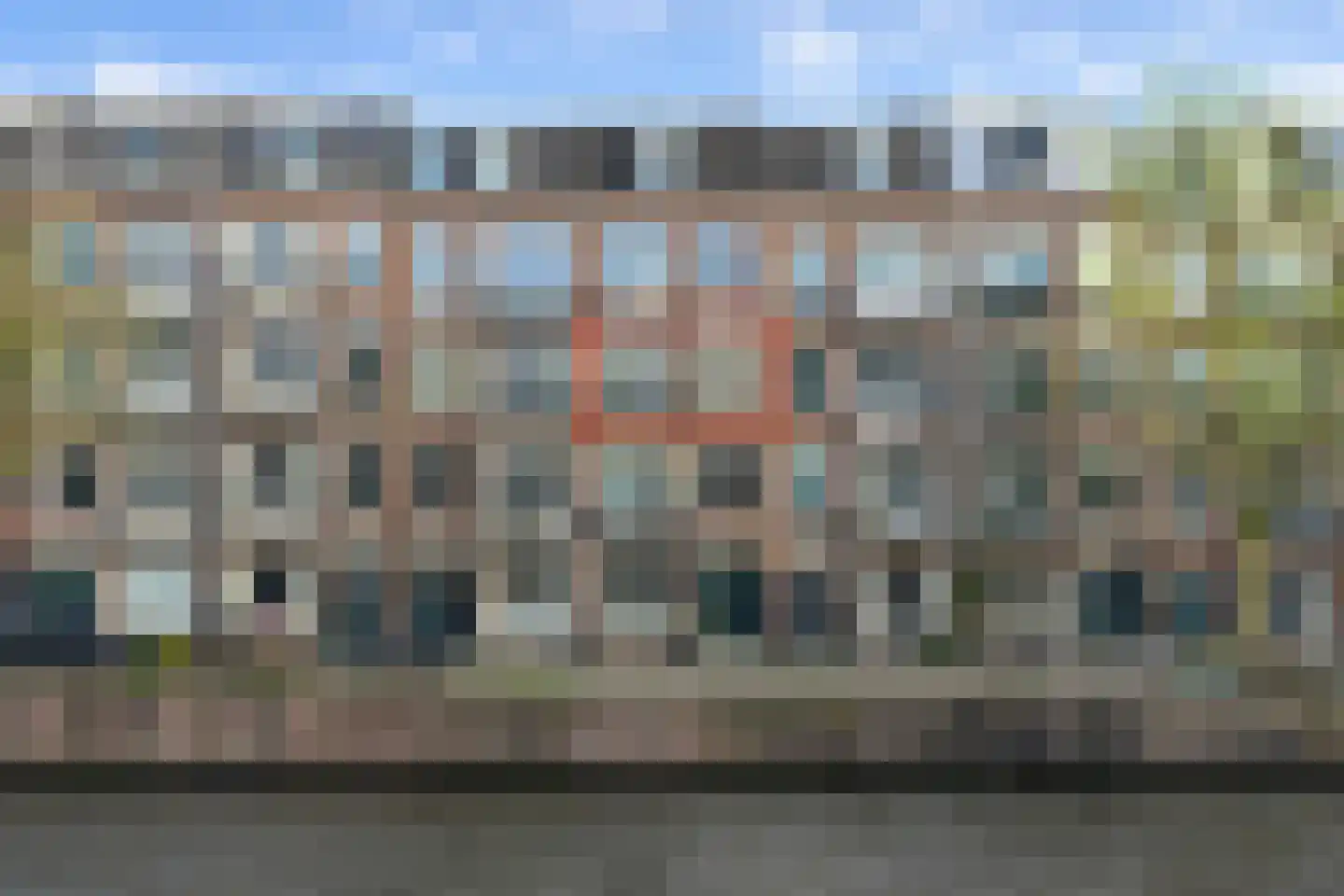 Schinkelkade 57 3 Amsterdam thumbnail 22
