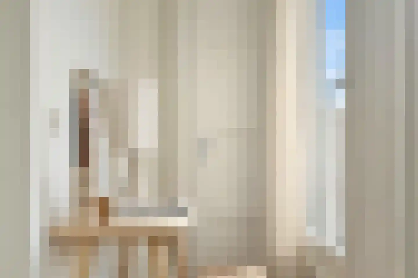 Schinkelkade 57 3 Amsterdam thumbnail 4
