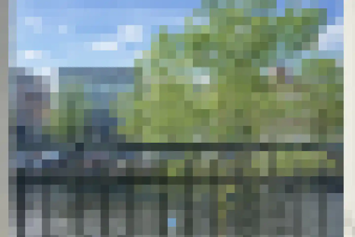 Schinkelkade 57 3 Amsterdam thumbnail 5
