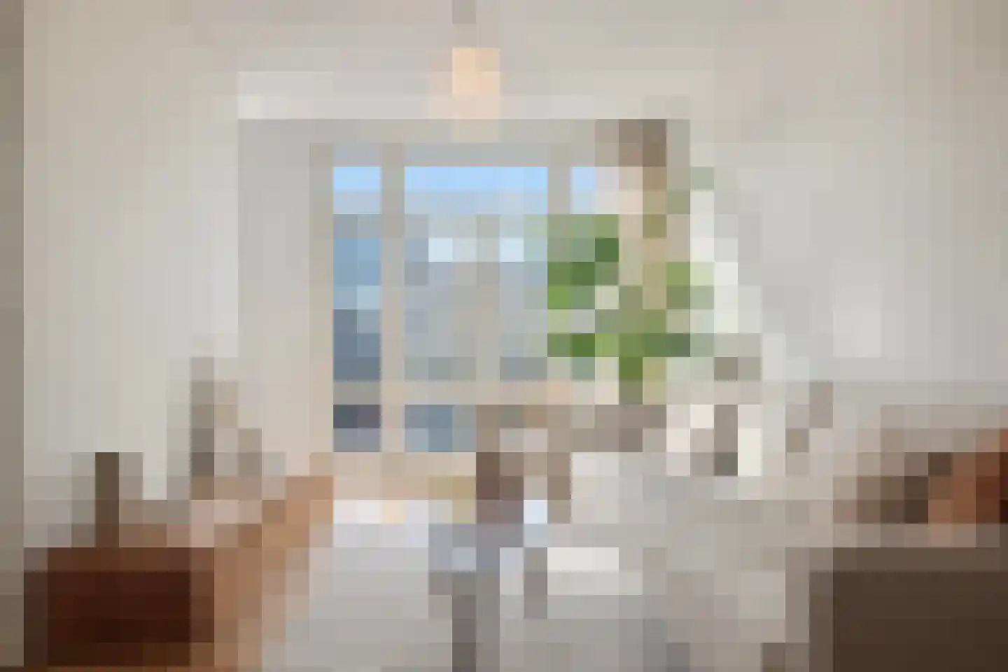 Schinkelkade 57 3 Amsterdam thumbnail 6