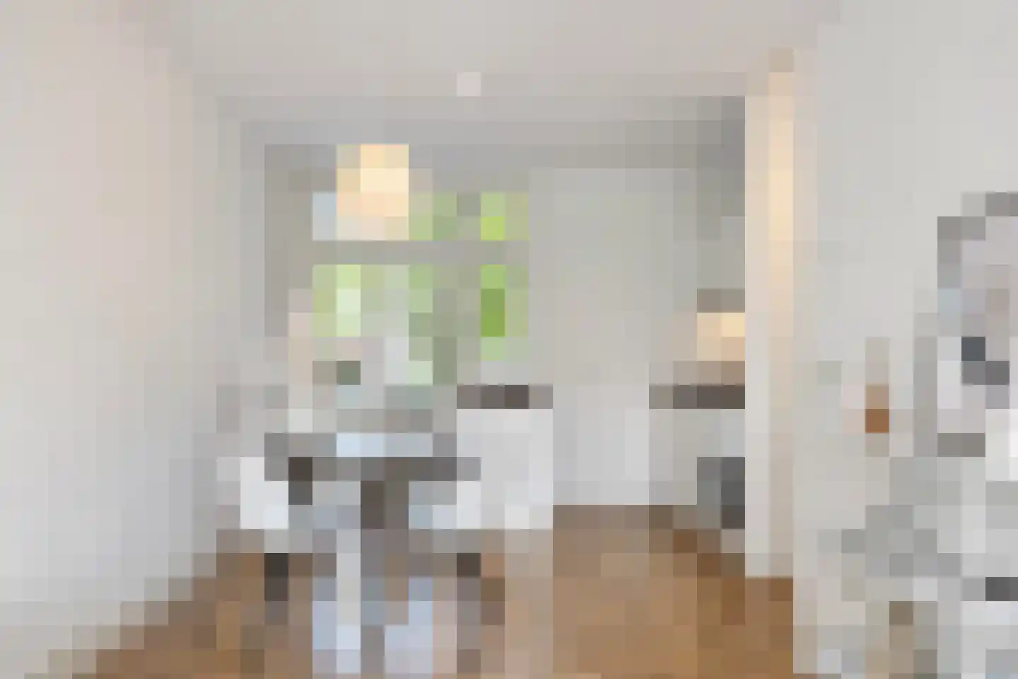 Schinkelkade 57 3 Amsterdam thumbnail 7