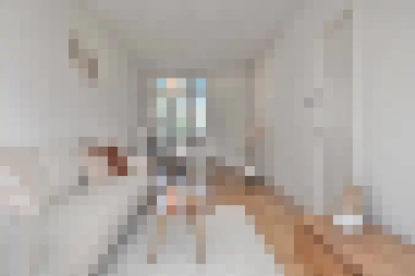 Schinkelkade 57 3 Amsterdam thumbnail 8