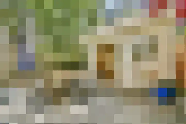 Schinkelkade 58 1 Amsterdam thumbnail 13