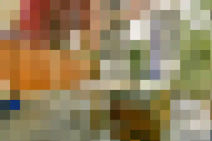 Schinkelkade 58 1 Amsterdam thumbnail 19