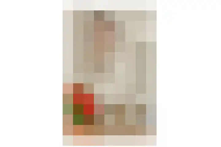 Schinkelkade 58 1 Amsterdam thumbnail 9