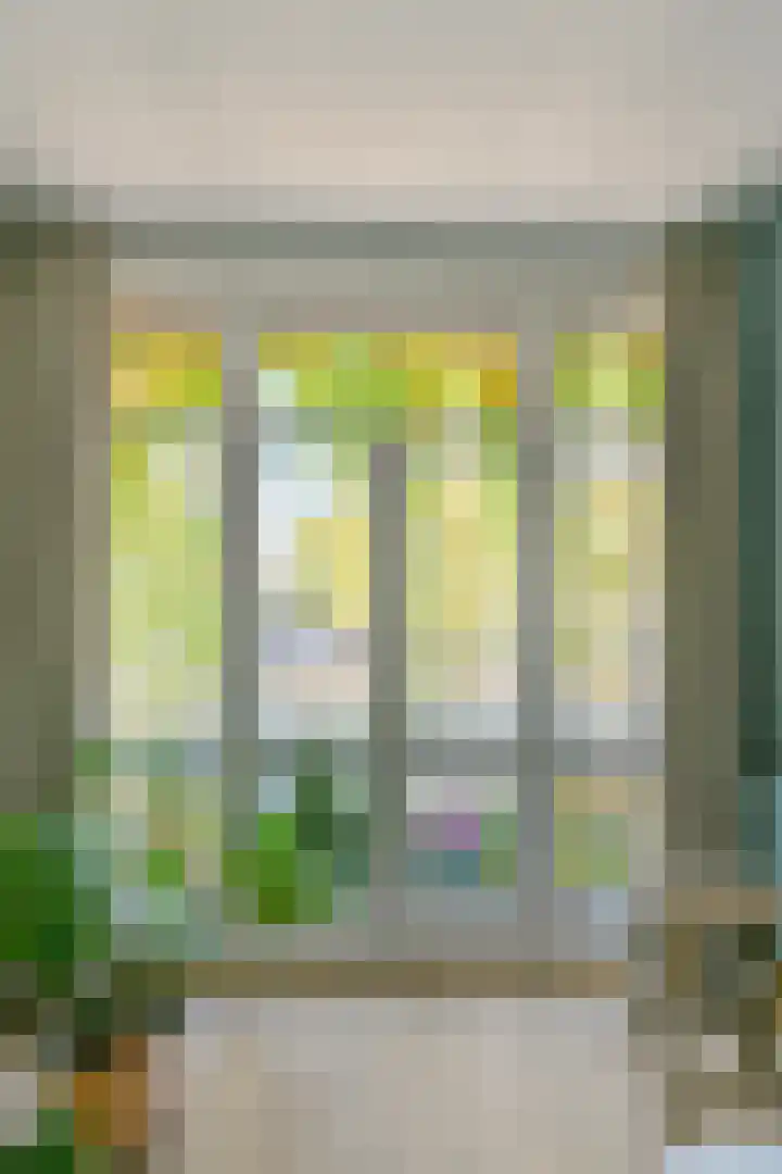 Schinkelkade 60 2 Amsterdam thumbnail 16