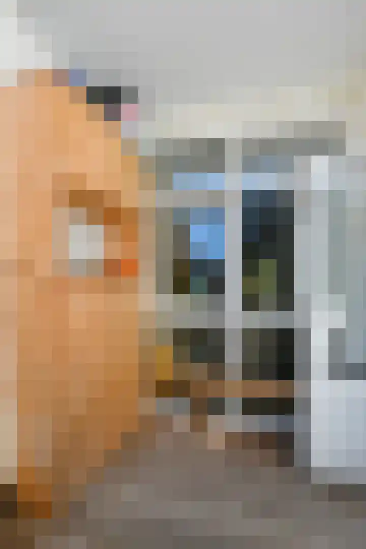 Schinkelkade 60 2 Amsterdam thumbnail 34
