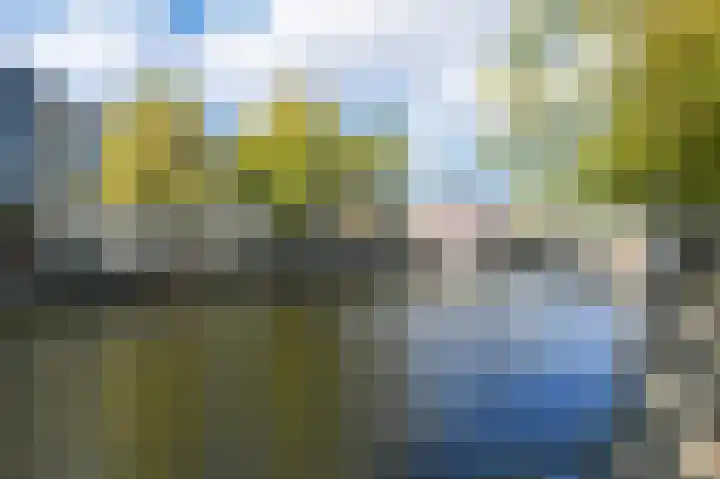 Schinkelkade 60 2 Amsterdam thumbnail 43