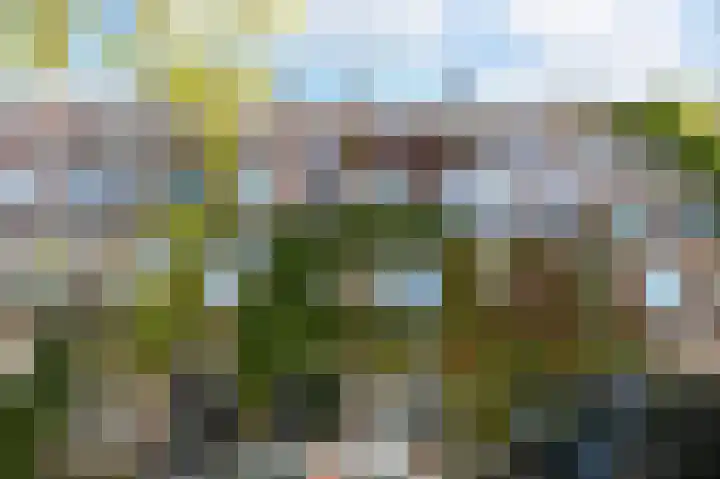 Schinkelkade 60 2 Amsterdam thumbnail 46
