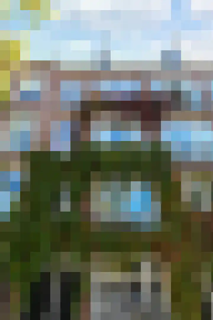 Schinkelkade 60 2 Amsterdam thumbnail 48