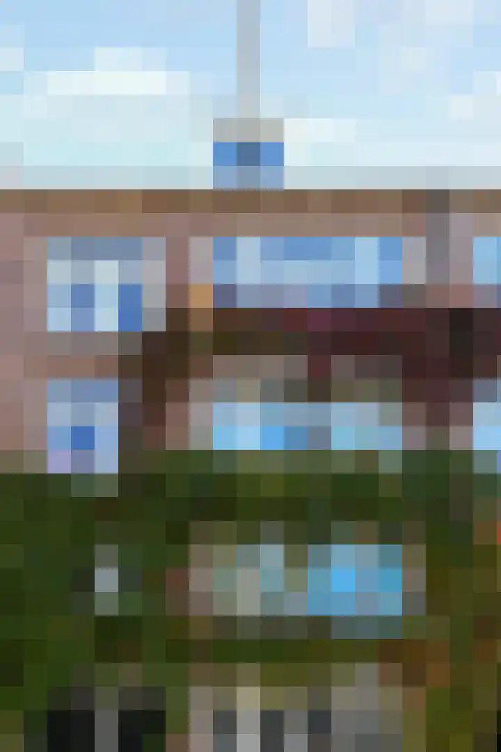 Schinkelkade 60 2 Amsterdam thumbnail 49