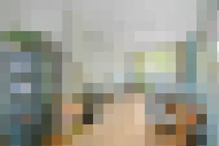 Schinkelkade 60 2 Amsterdam thumbnail 9