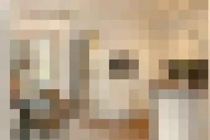 Schinkelkade 61 2 Amsterdam thumbnail 11