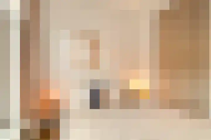Schinkelkade 61 2 Amsterdam thumbnail 16