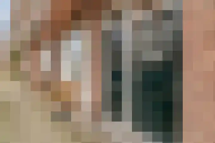 Schinkelkade 61 2 Amsterdam thumbnail 18