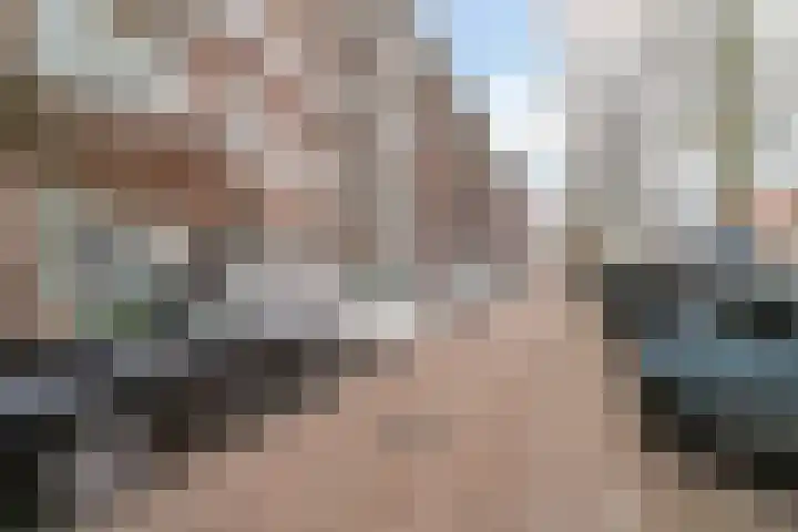 Schinkelkade 61 2 Amsterdam thumbnail 19